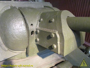 IMG-2812