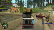 screenshot-2026-07-11-16-13-22-673