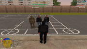 Grand-Theft-Auto-San-Andreas-Screenshot-2026-09-17-15-58-21-85