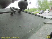 IMG-7235