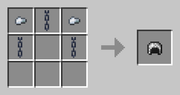 chainmail-helmet