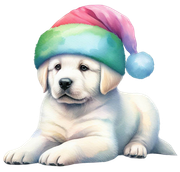 aigenbycaz-pastelchristmaselements-64