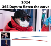 f0425adb748be4c323cbdfe16fe9f9fdb69fba6b8522e07f6132104edf9e4b94