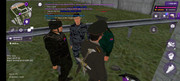 Screenshot_2025-06-01-20-06-02-504_com.matreshkarp.game