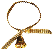 Bronze-Christmas-Elements-52