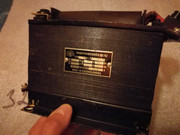 [Image: IMG-20181030-192827.jpg]