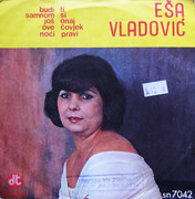 [Slika: R-3218008-1320941164.jpg]