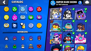 Screenshot-20250614-153157