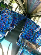 Inside-Bus