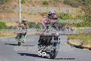 IMG-2540