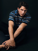 large-1651777823-8ad56c7bc2d0d91bc4825703a833cc20