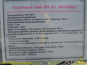 IMG-0649