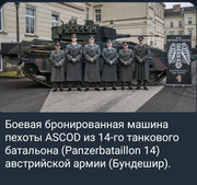 https://i.postimg.cc/Ffnc683M/photo-2026-05-26-04-13-13.jpg