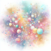 aigenbycaz-pastelchristmaspaper-3