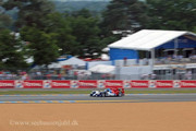24 HEURES DU MANS YEAR BY YEAR PART SIX 2010 - 2019 - Page 21 2014-LM-27-Mika-Salo-Sergey-Zlobin-Anton-Ladygin-34