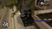 screenshot-2026-09-28-13-38-16-896