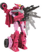 519773-TRA-TERRAN-WARRIOR-SPRING-23-WV1-AGATHA-RENDER-3