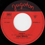Asim Brkan - Diskografija R-11079634-1509469810-9215-jpeg