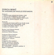 [Slika: unutrasnja-mc.jpg]