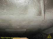 IMG-6922