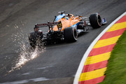 2021 - GP BÉLGICA 2021 (LIBRES 1 Y 2) F1-gp-belgio-spa-venerdi-238