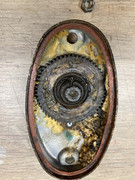 8893-EF7-D-8-BD3-4-F27-8788-0-DA32831-B187.jpg