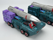 Fans-hobby-MB-19-A-B-Double-Agent-21