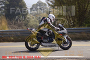 IMG-0912