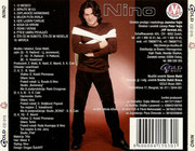 Amir Resic Nino - Diskografija Scan0014