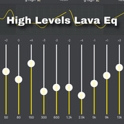 E71C27DB-8568-411D-8F7F-72CCF14F8D12