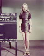 anne-francis-d21