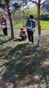 IMG-20250424-WA0021