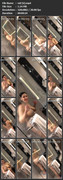 vid-(6)-mp4