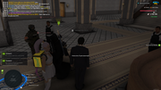 mta-screen-2026-04-23-20-04-34