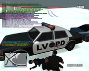 mta-screen_2019-12-04_17-30-03