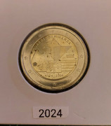 Imagen de WhatsApp 2024-12-02 a las 20.59.14_0083b88f