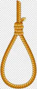 [Image: rope-yellow-knot-hemp-twine-bahan-string...ipart.webp]