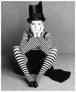 twiggy-me82