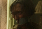 Screenshot-20240609-025912-Video-Player