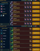 Screenshot 2026 01 26 195504