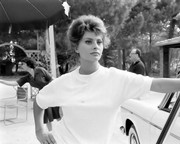 sophia-loren-717
