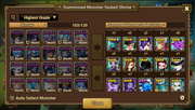 Screenshot-2026-07-23-035430