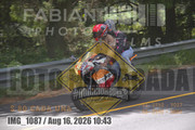 IMG-1087
