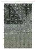 2889818-crosti-ru-color-32