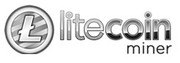 LTCMinner