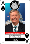 rino-Lindsey-Graham