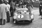 24 HEURES DU MANS YEAR BY YEAR PART ONE 1923-1969 - Page 43 58lm01-M300-S-F-God-a-sales-J-Bonnier