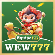 WEW777