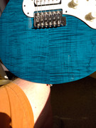 IMG-20250905-090554