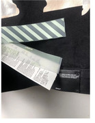 BE713749-D6B0-47D4-ADBA-685745DCF59A